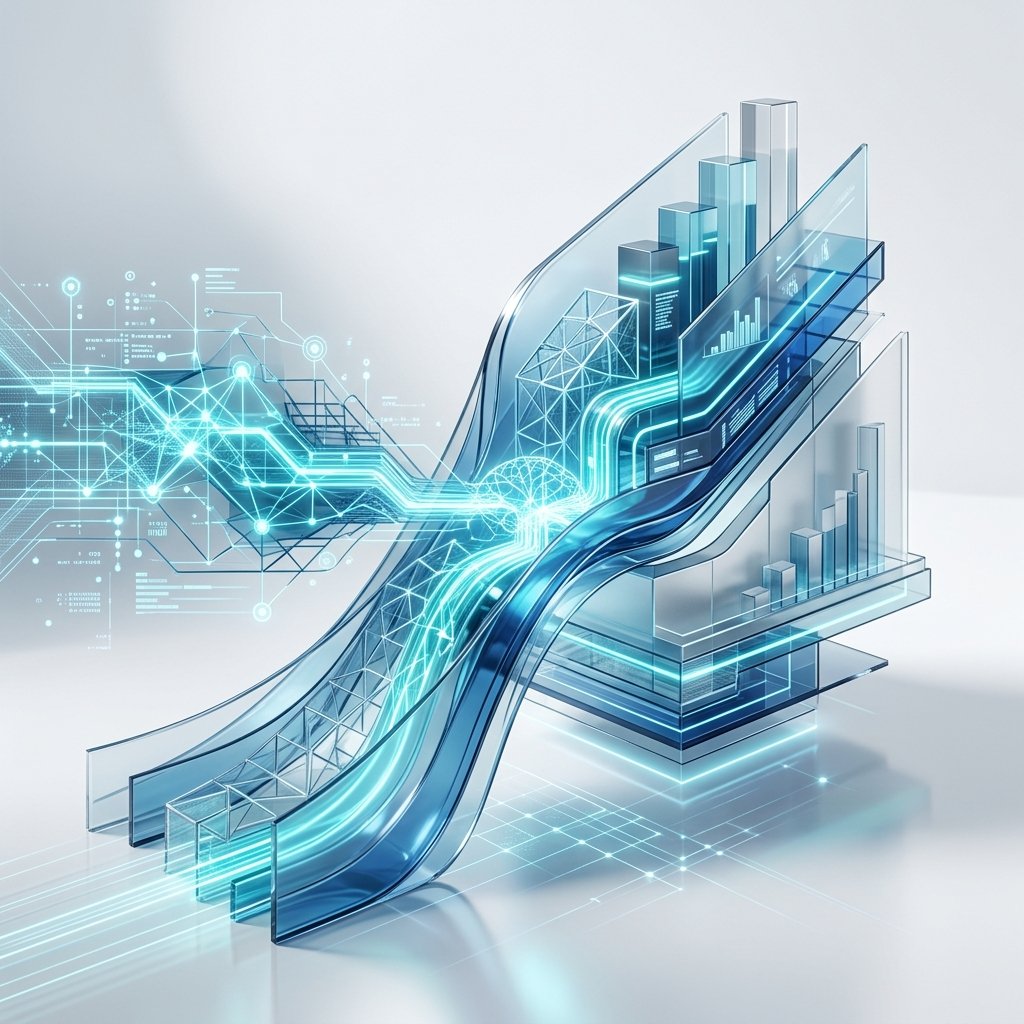 OptimizeAI IT consulting office in Jaipur