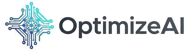 OptimizeAI