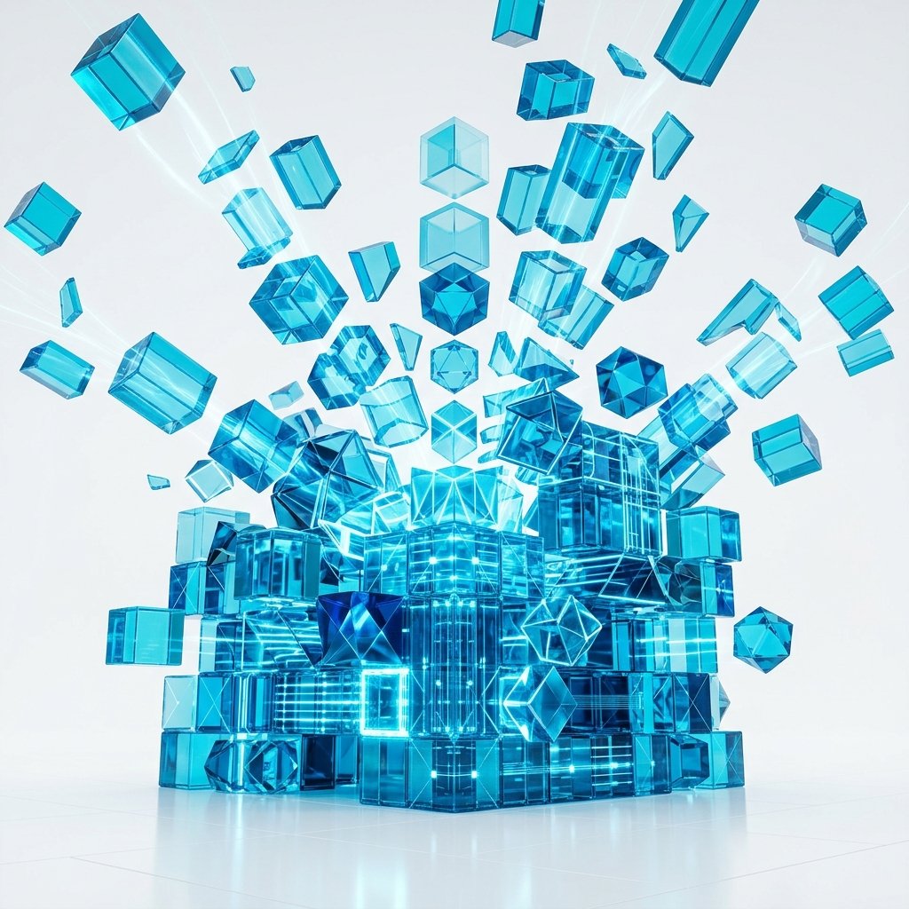 Architecture & Deployment