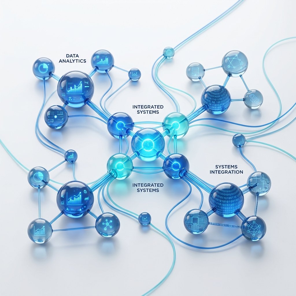Systems Integration